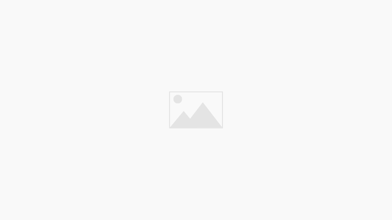 VAT Changes in Nepal Budget 2083/84