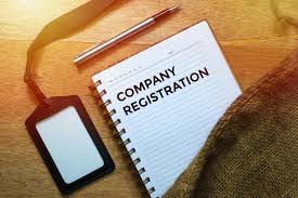 Register Company in Nepal: A Step-by-Step Guide.
